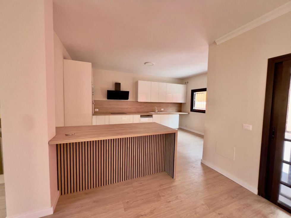 Townhouse for sale in  Adeje, Spain - TRC-2854