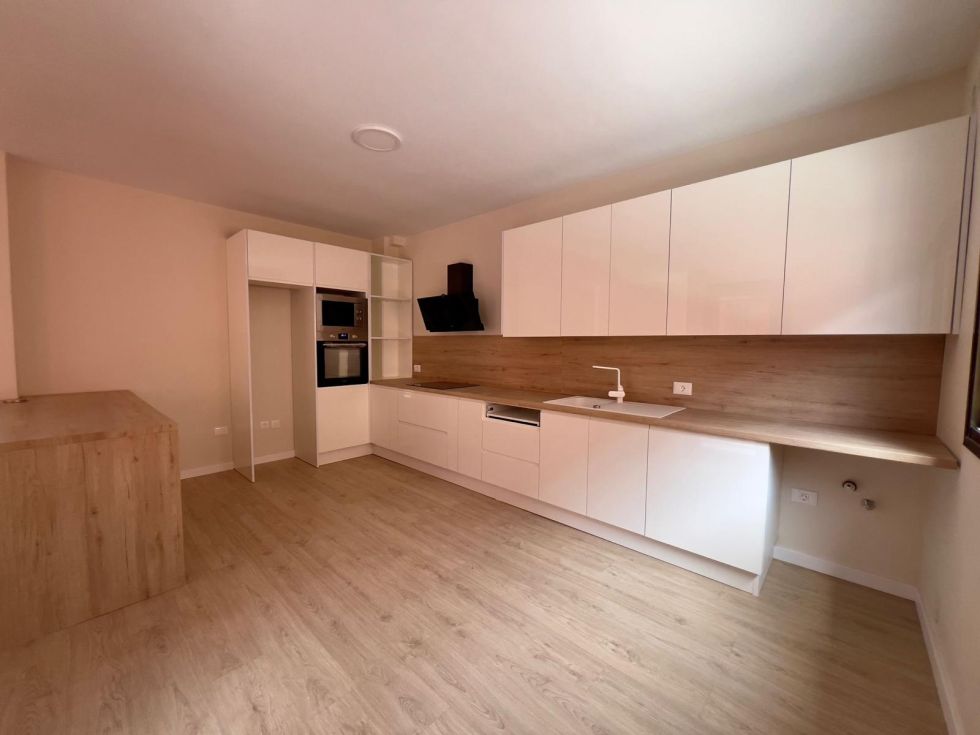 Townhouse for sale in  Adeje, Spain - TRC-2854