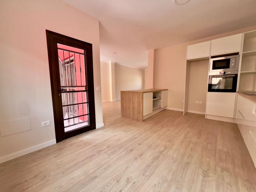 Townhouse for sale in  Adeje, Spain - TRC-2854