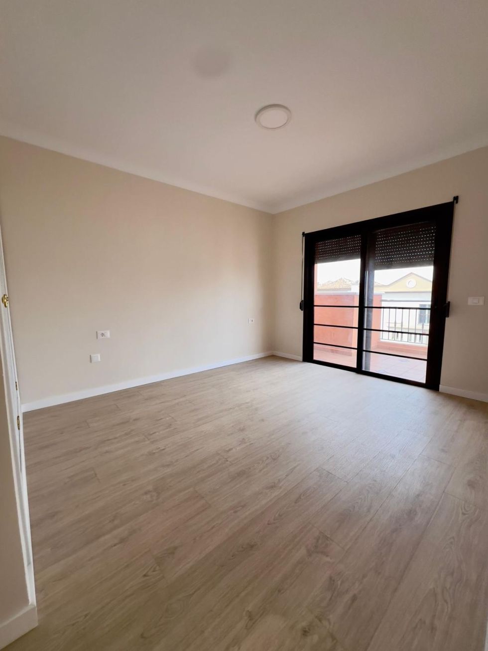 Townhouse for sale in  Adeje, Spain - TRC-2854