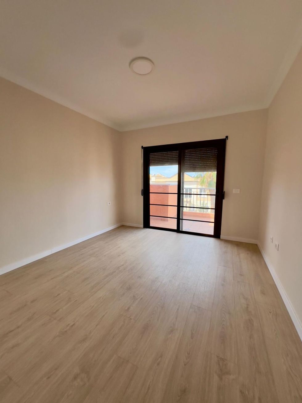 Townhouse for sale in  Adeje, Spain - TRC-2854