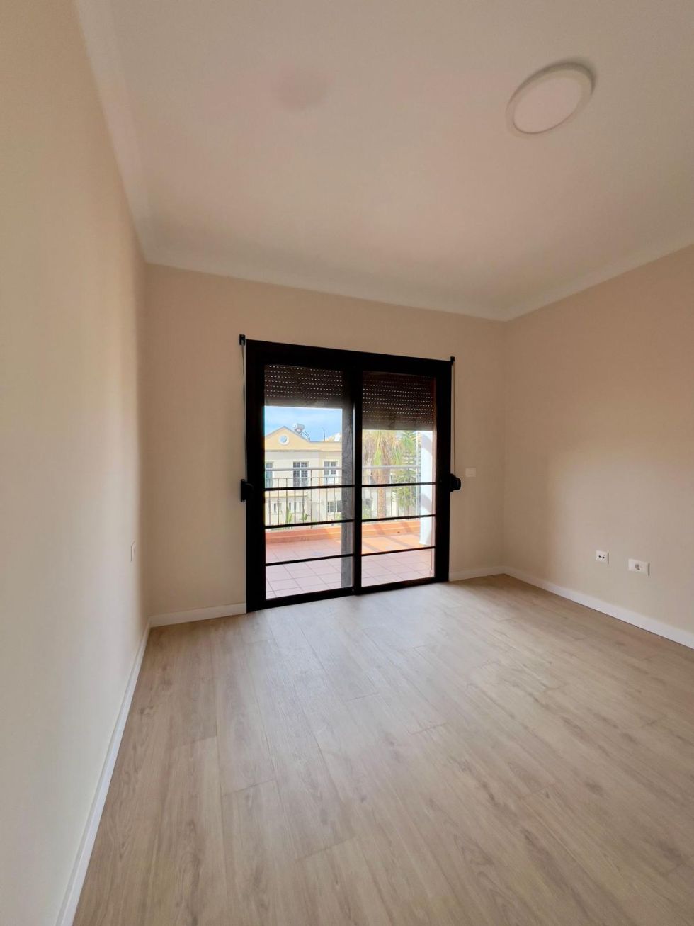 Townhouse for sale in  Adeje, Spain - TRC-2854