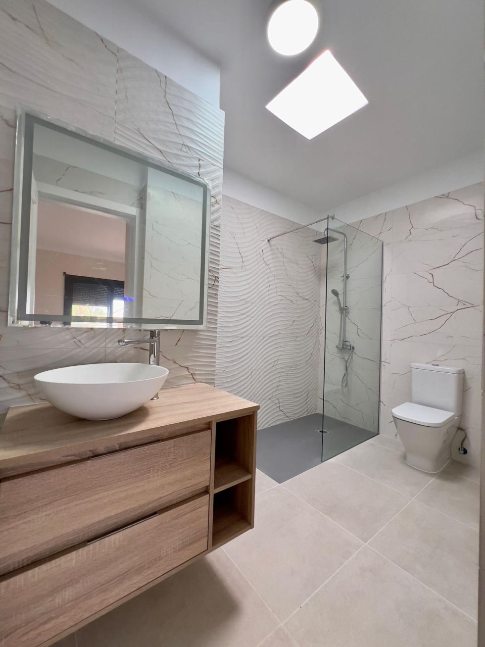 Townhouse for sale in  Adeje, Spain - TRC-2854