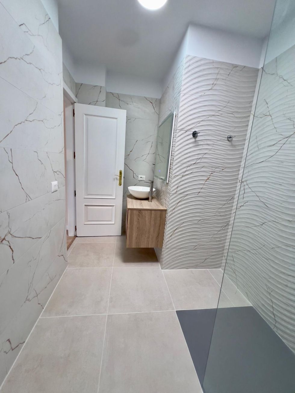Townhouse for sale in  Adeje, Spain - TRC-2854