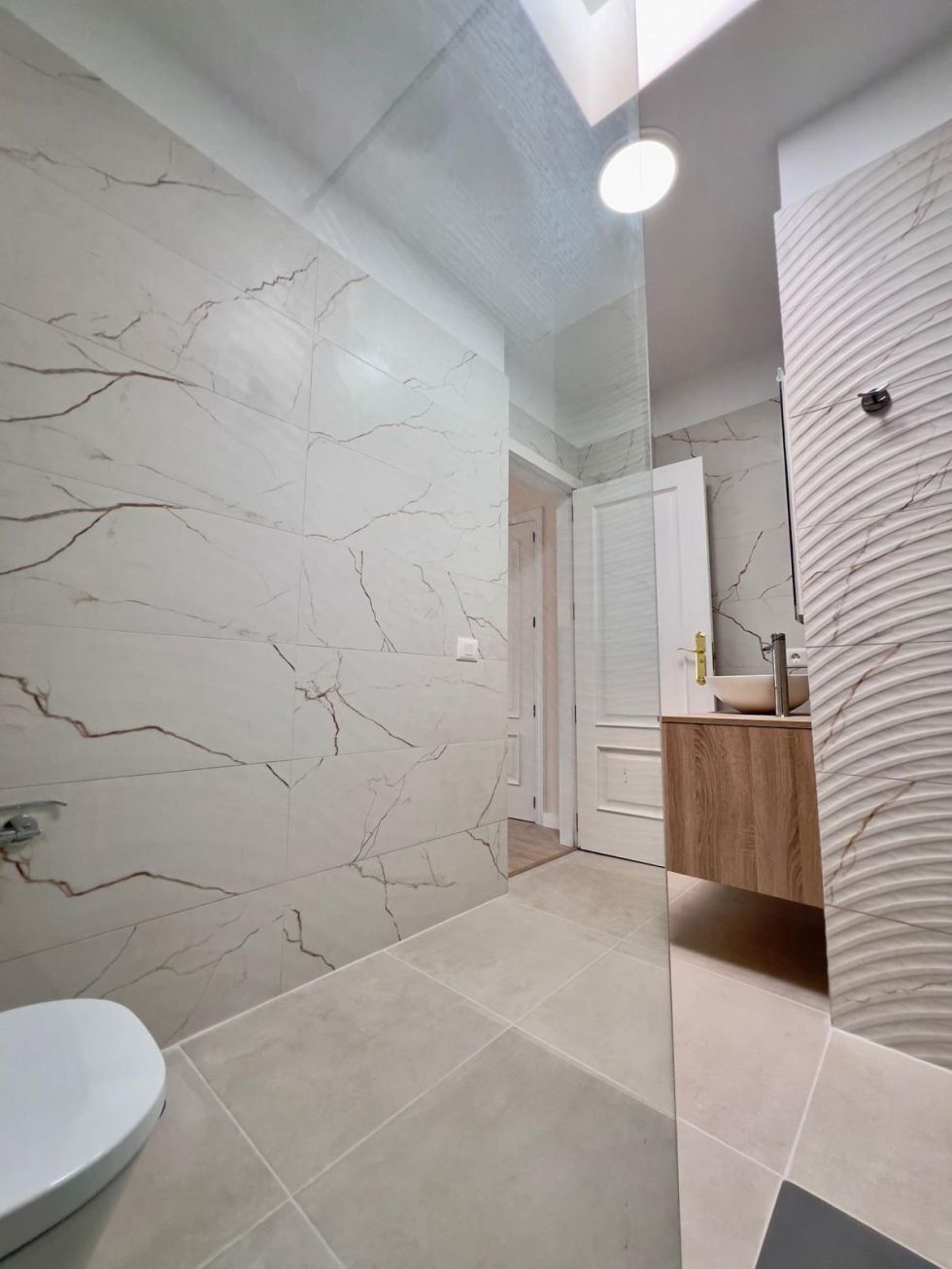 Townhouse for sale in  Adeje, Spain - TRC-2854