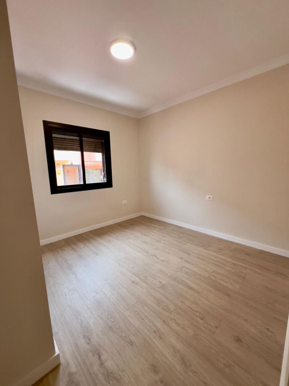 Townhouse for sale in  Adeje, Spain - TRC-2854