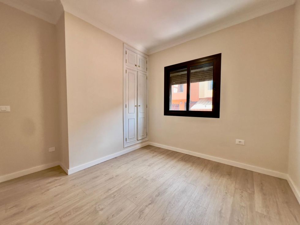 Townhouse for sale in  Adeje, Spain - TRC-2854