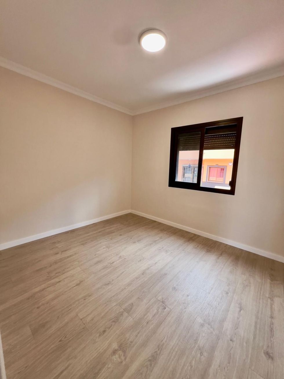 Townhouse for sale in  Adeje, Spain - TRC-2854