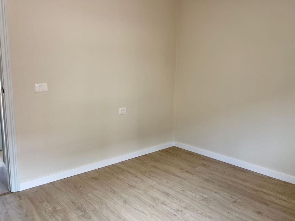 Townhouse for sale in  Adeje, Spain - TRC-2854