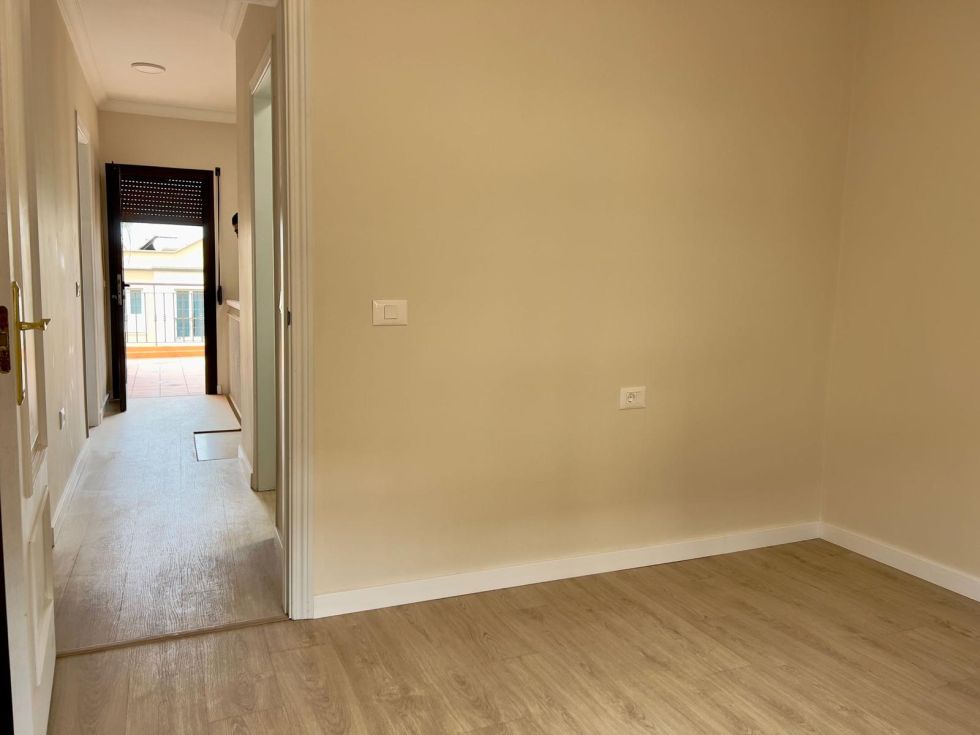 Townhouse for sale in  Adeje, Spain - TRC-2854