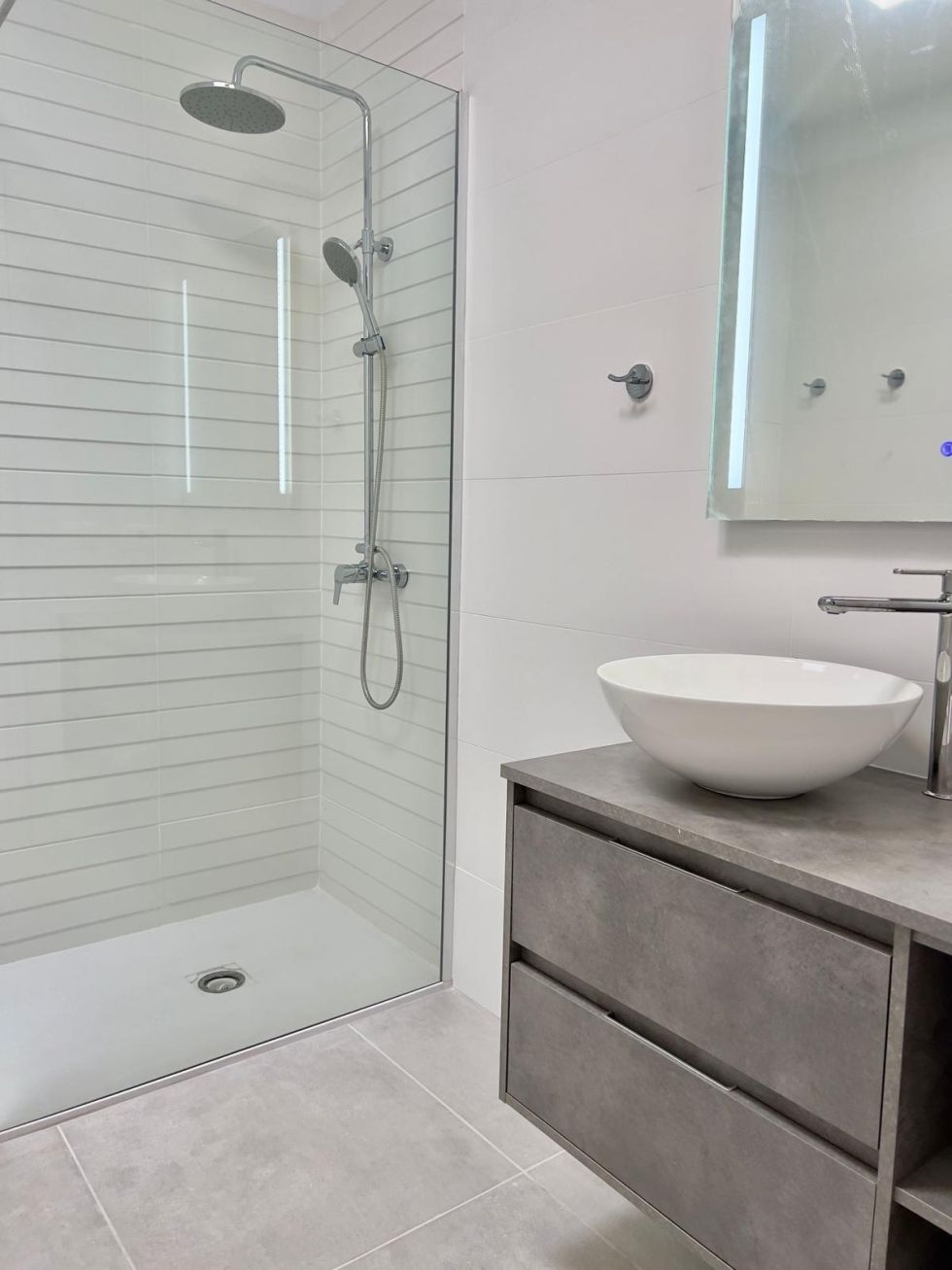 Townhouse for sale in  Adeje, Spain - TRC-2854