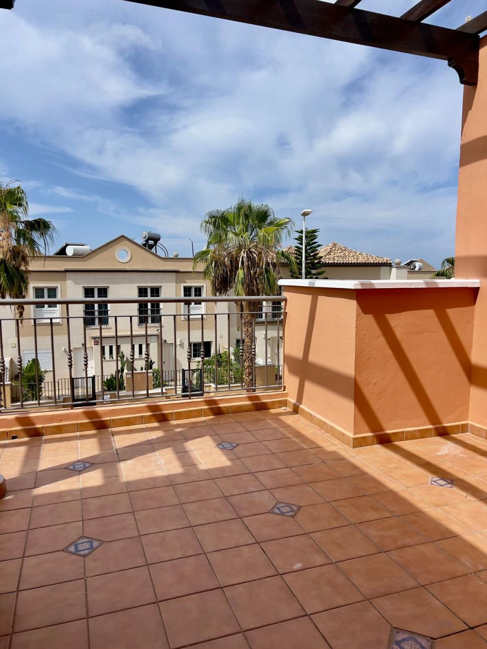 Townhouse for sale in  Adeje, Spain - TRC-2854