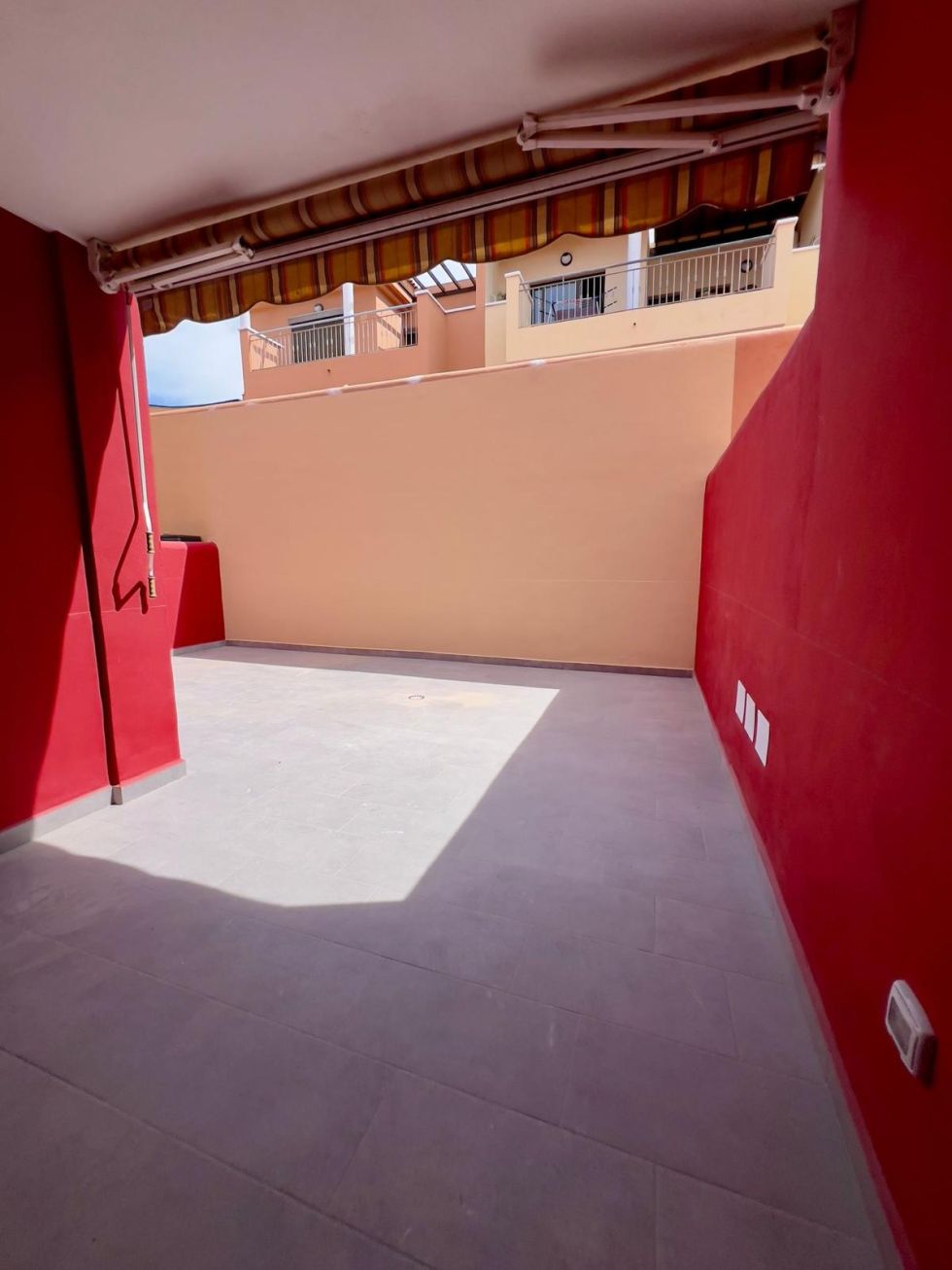 Townhouse for sale in  Adeje, Spain - TRC-2854