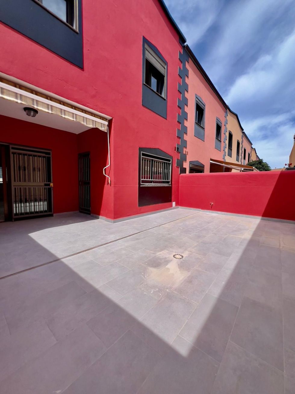Townhouse for sale in  Adeje, Spain - TRC-2854
