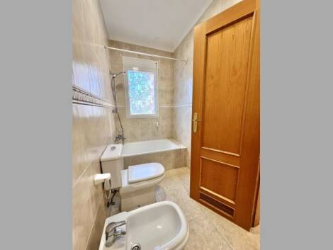 Townhouse for sale in  RESIDENCIAL SAN MIGUEL, Costa Adeje, Spain - TRC-3074