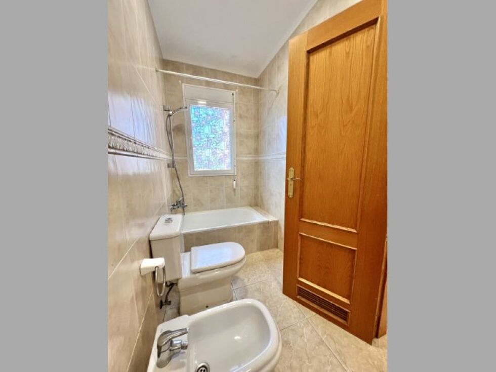 Townhouse for sale in  RESIDENCIAL SAN MIGUEL, Costa Adeje, Spain - TRC-3074