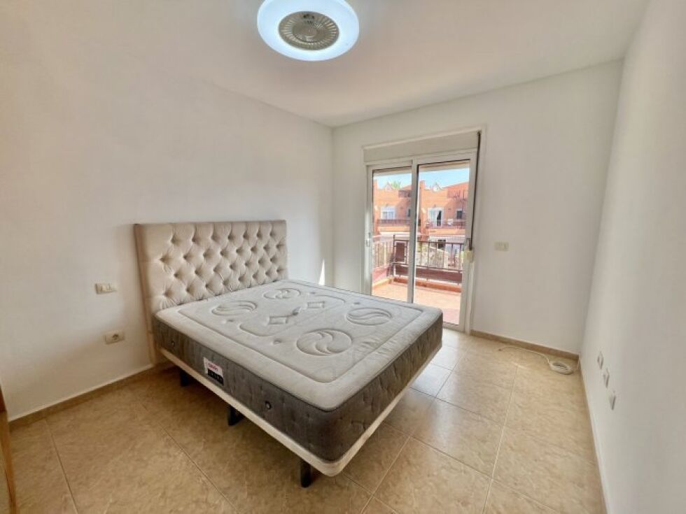 Townhouse for sale in  RESIDENCIAL SAN MIGUEL, Costa Adeje, Spain - TRC-3074