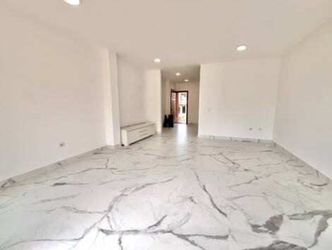 Townhouse for sale in  RESIDENCIAL SAN MIGUEL, Costa Adeje, Spain - TRC-3074