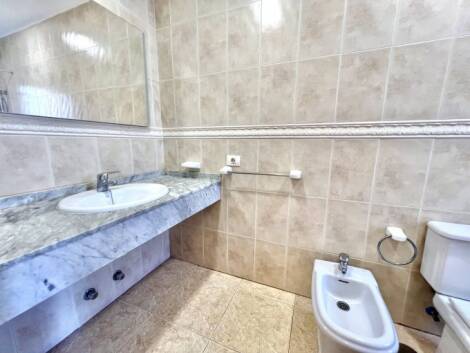 Townhouse for sale in  RESIDENCIAL SAN MIGUEL, Costa Adeje, Spain - TRC-3074