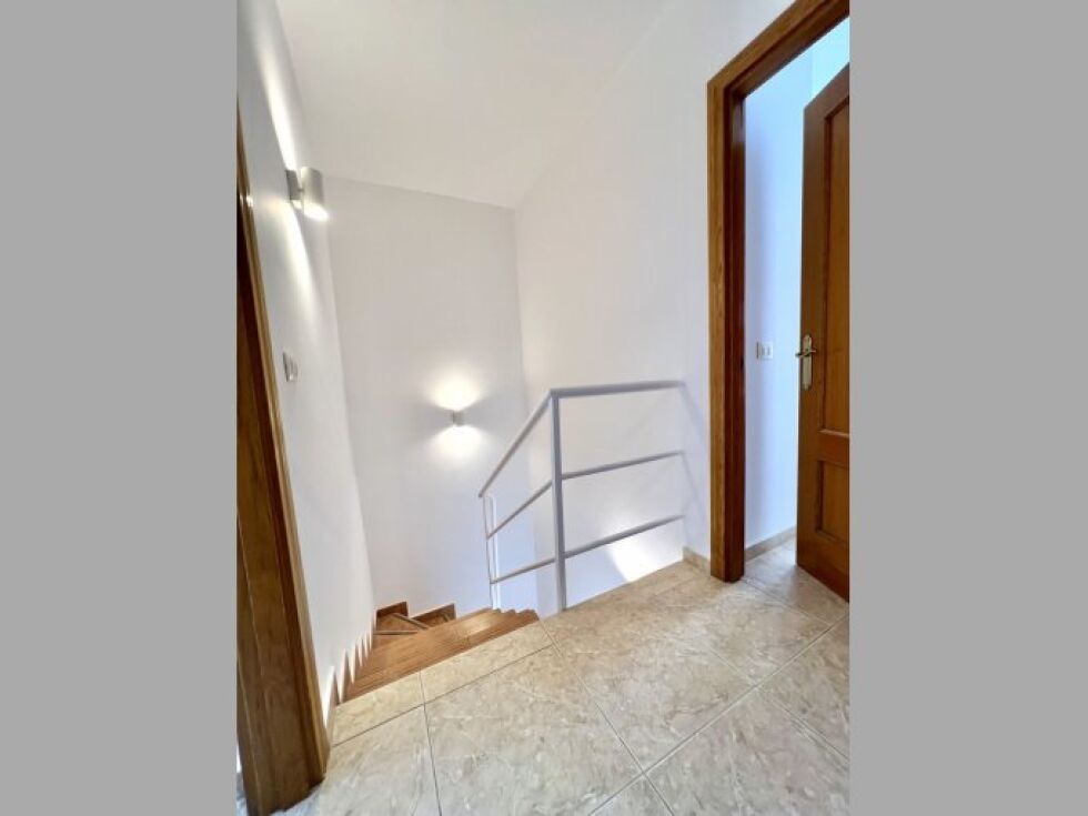 Townhouse for sale in  RESIDENCIAL SAN MIGUEL, Costa Adeje, Spain - TRC-3074