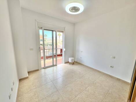 Townhouse for sale in  RESIDENCIAL SAN MIGUEL, Costa Adeje, Spain - TRC-3074