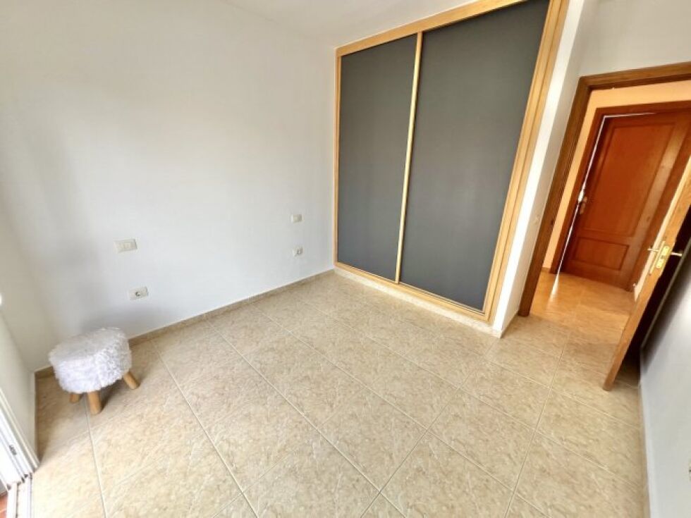Townhouse for sale in  RESIDENCIAL SAN MIGUEL, Costa Adeje, Spain - TRC-3074