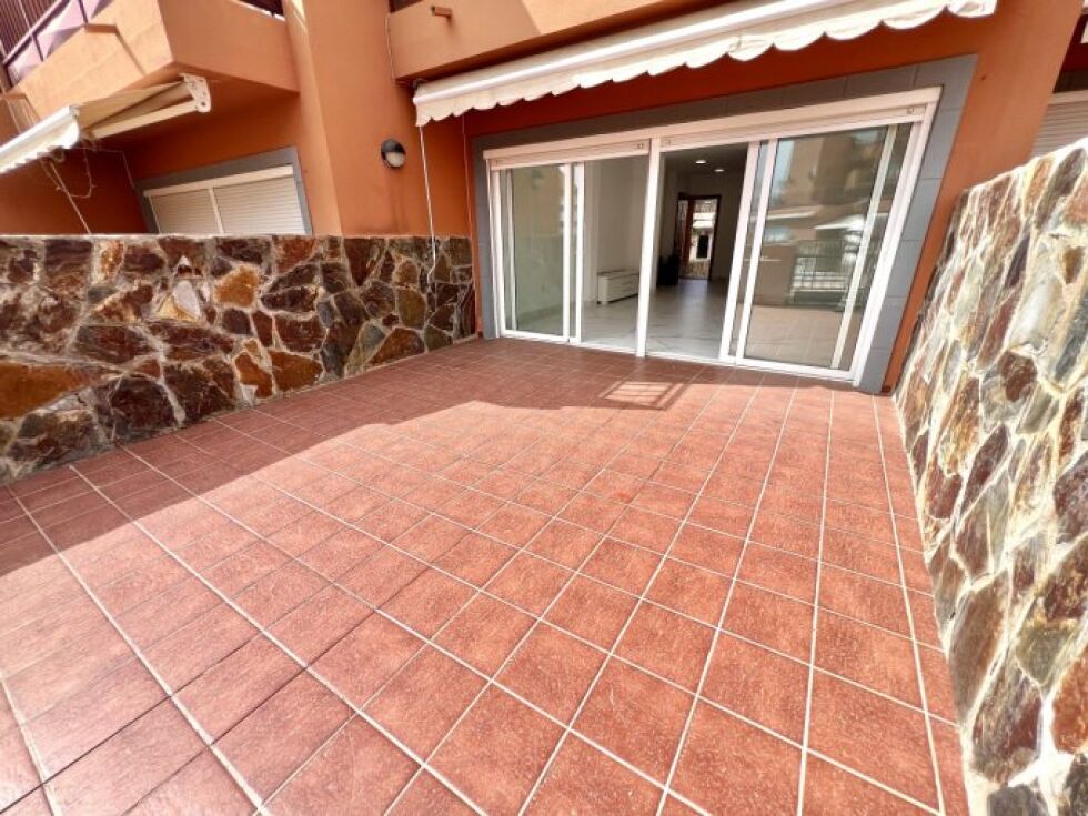 Townhouse for sale in  RESIDENCIAL SAN MIGUEL, Costa Adeje, Spain - TRC-3074