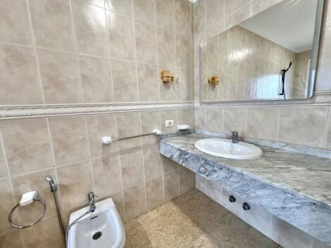 Townhouse for sale in  RESIDENCIAL SAN MIGUEL, Costa Adeje, Spain - TRC-3074