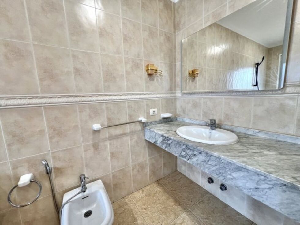 Townhouse for sale in  RESIDENCIAL SAN MIGUEL, Costa Adeje, Spain - TRC-3074