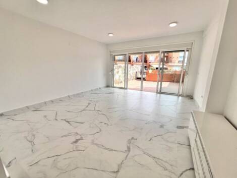 Townhouse for sale in  RESIDENCIAL SAN MIGUEL, Costa Adeje, Spain - TRC-3074