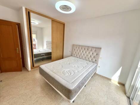Townhouse for sale in  RESIDENCIAL SAN MIGUEL, Costa Adeje, Spain - TRC-3074