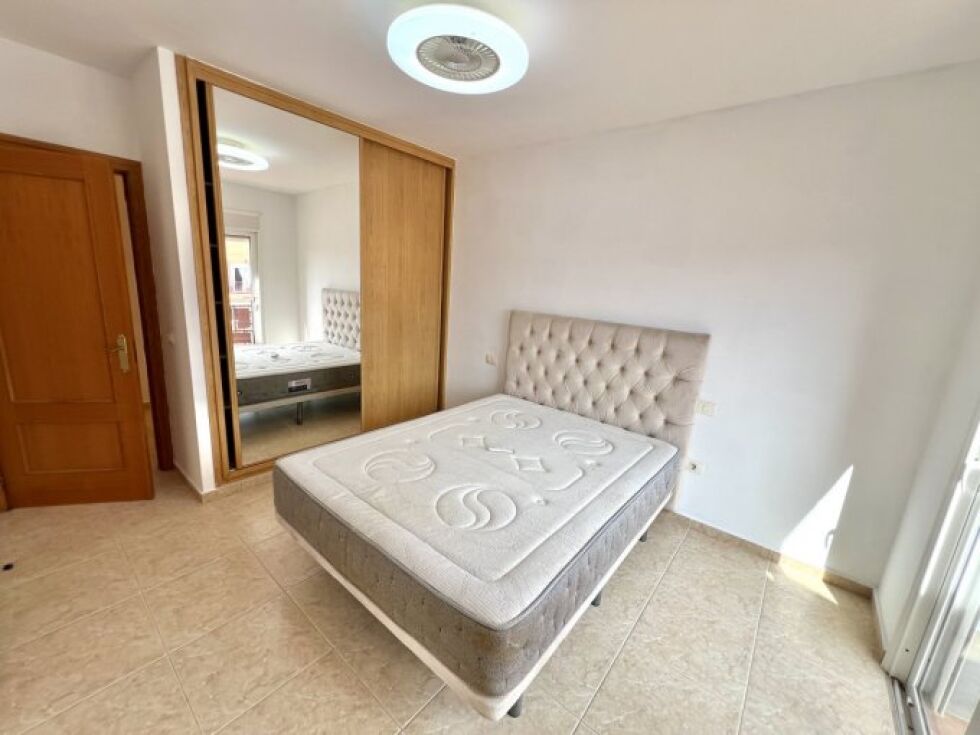 Townhouse for sale in  RESIDENCIAL SAN MIGUEL, Costa Adeje, Spain - TRC-3074