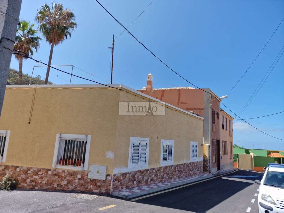 Townhouse for sale in  Tamaimo, Spain - 426203