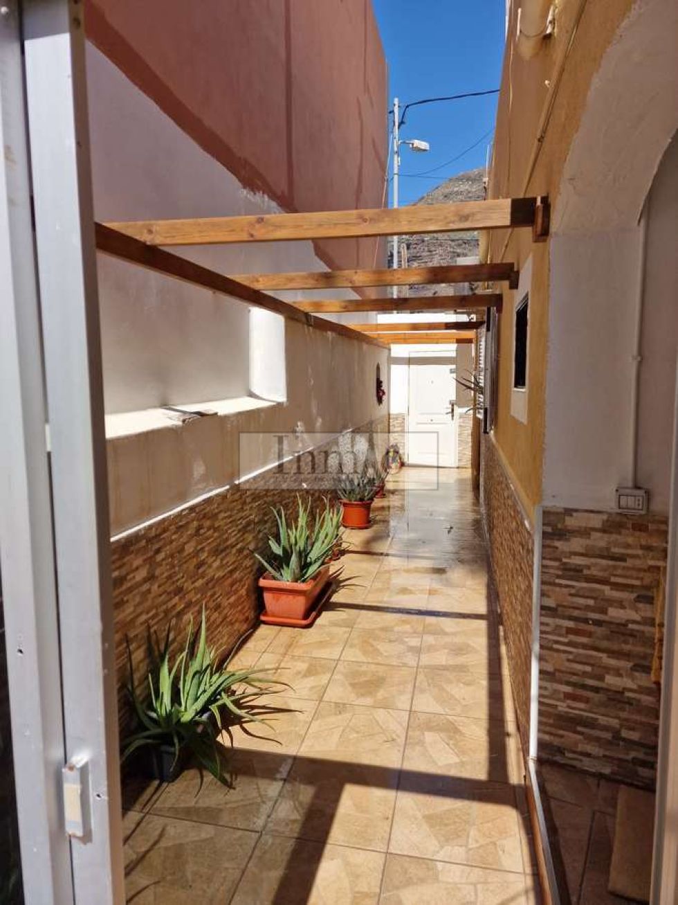 Townhouse for sale in  Tamaimo, Spain - 426203