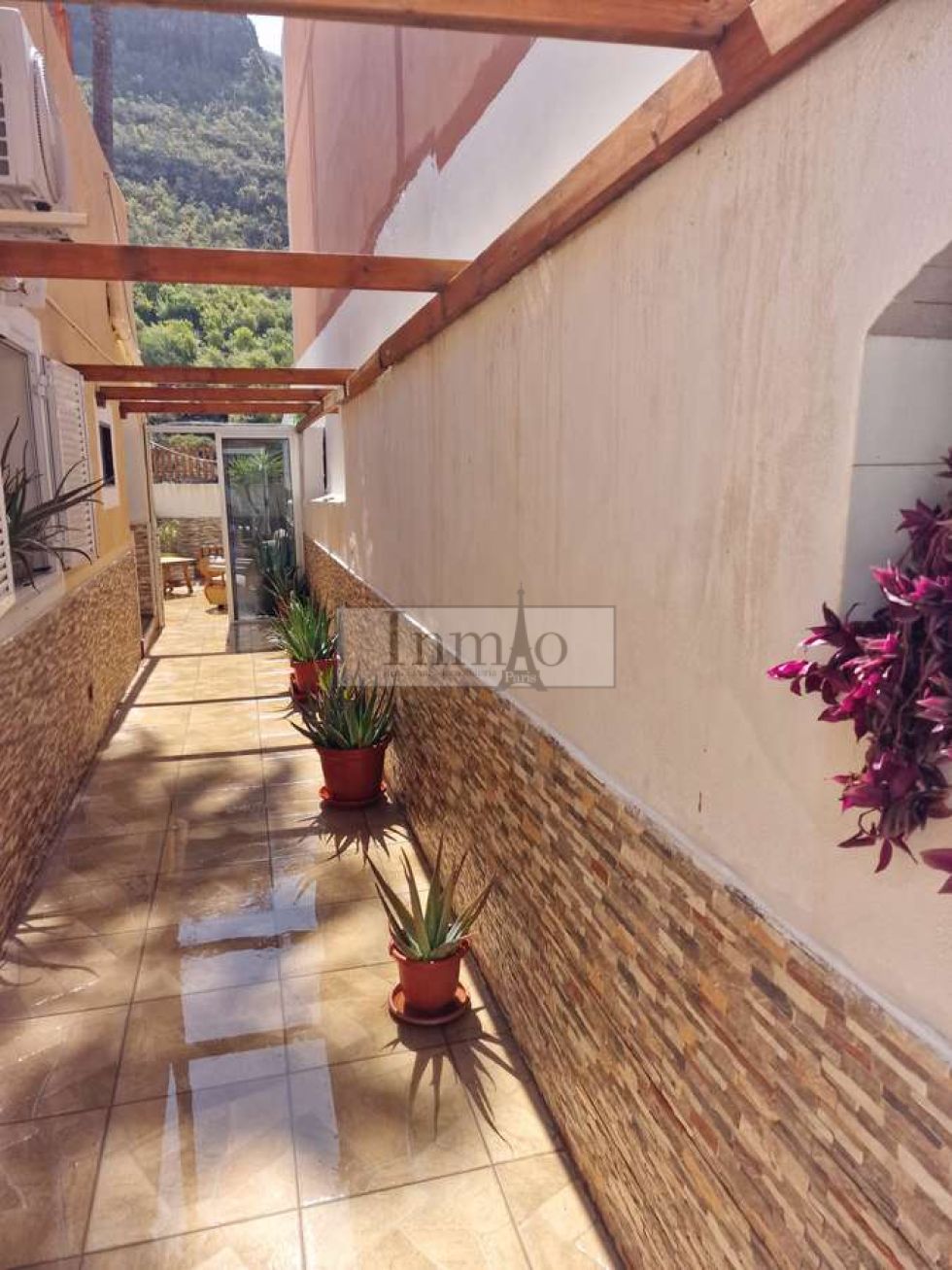 Townhouse for sale in  Tamaimo, Spain - 426203