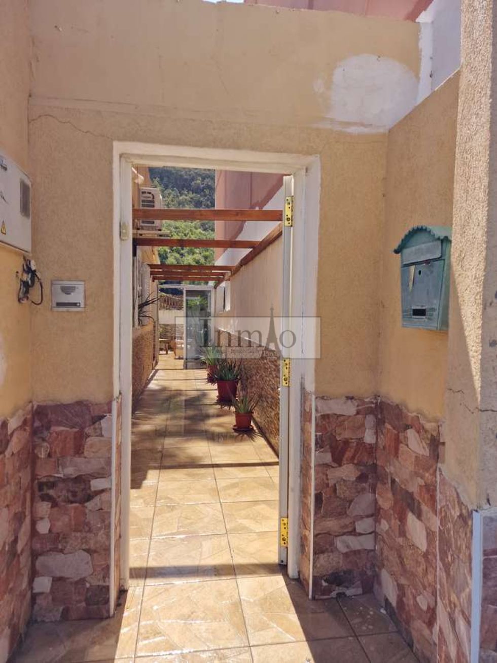 Townhouse for sale in  Tamaimo, Spain - 426203