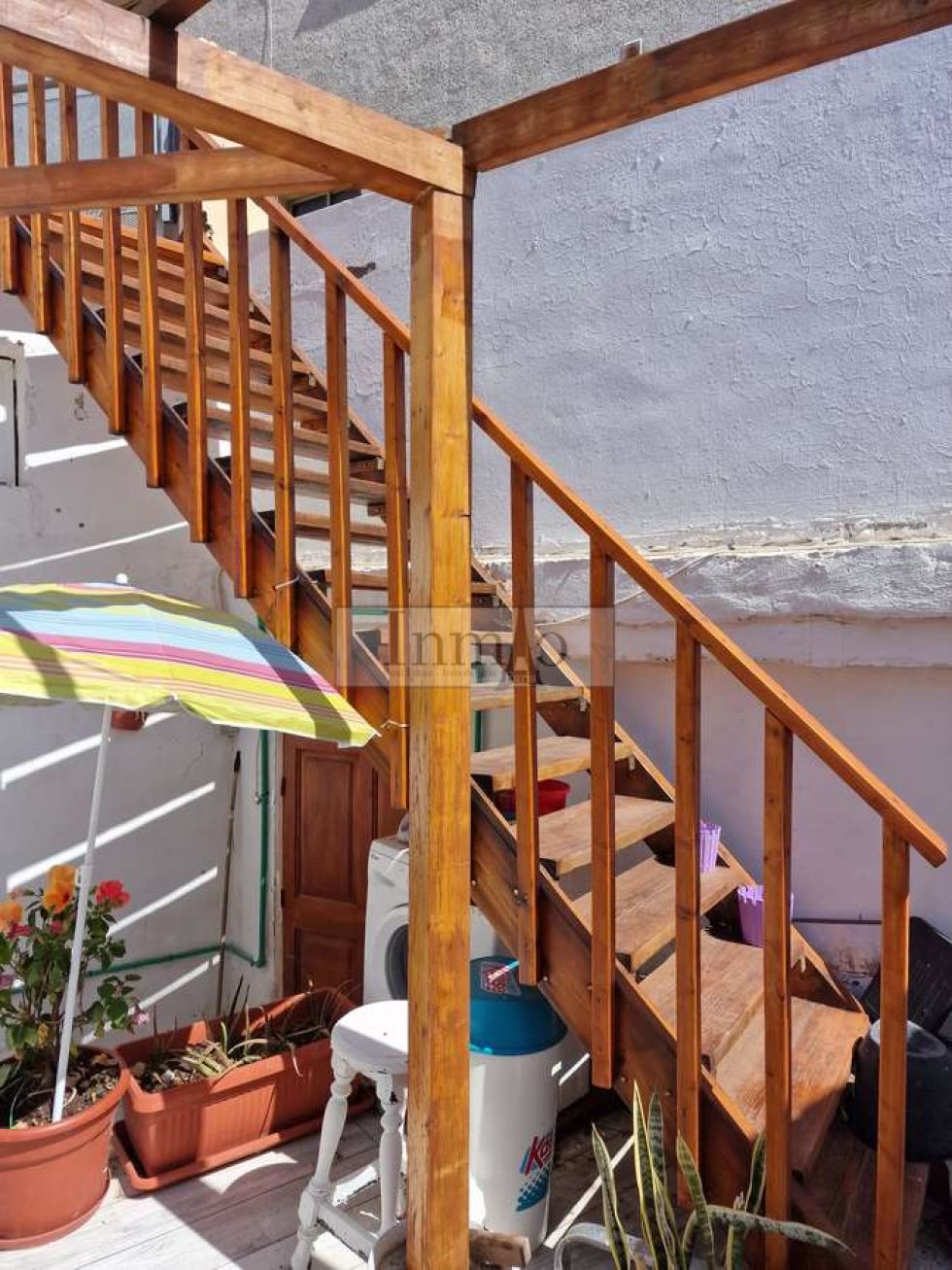 Townhouse for sale in  Tamaimo, Spain - 426203