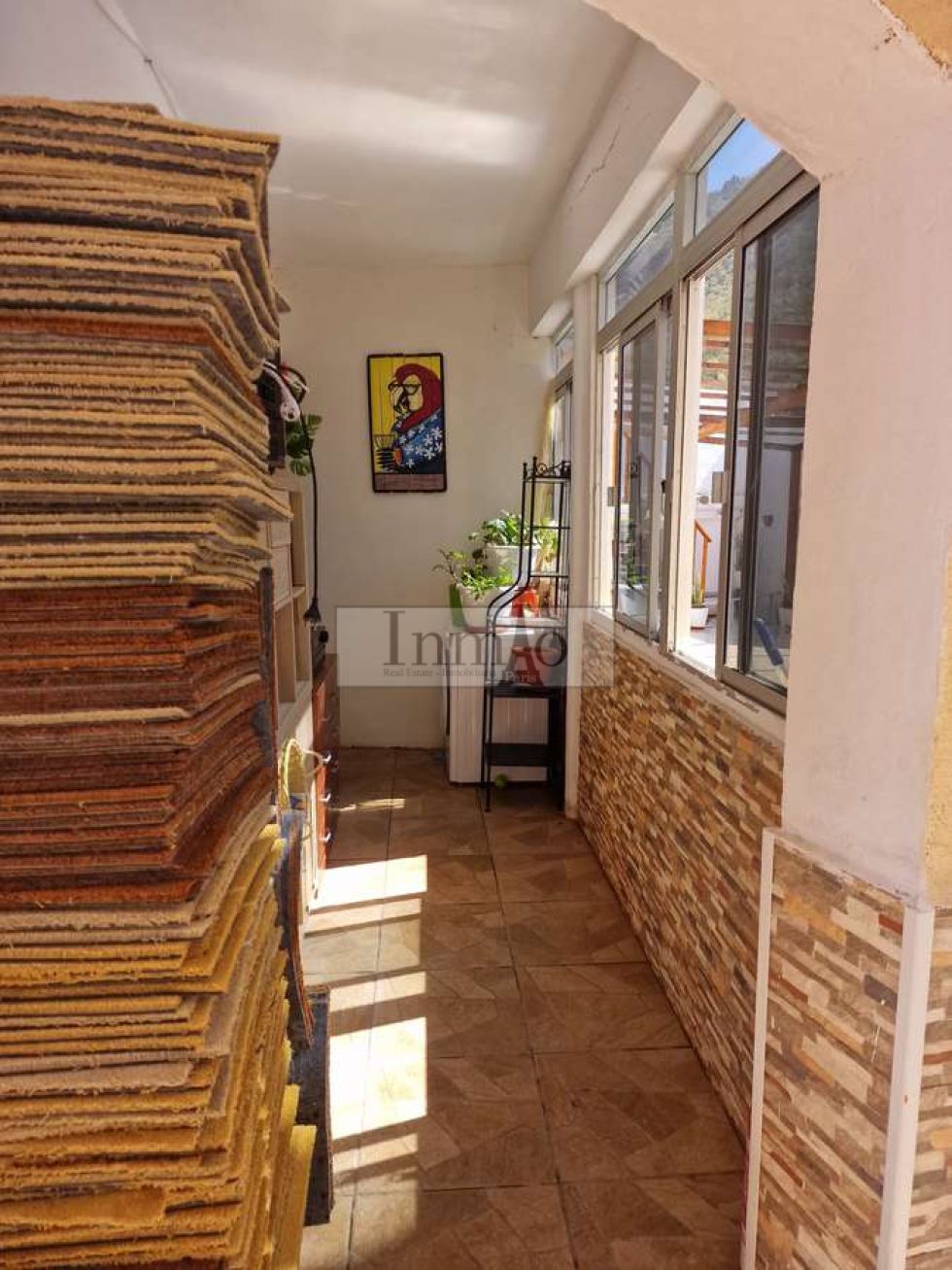 Townhouse for sale in  Tamaimo, Spain - 426203