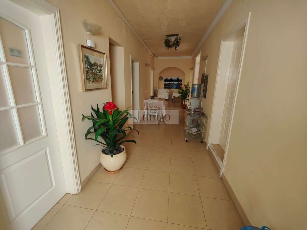 Townhouse for sale in  Tijoco Bajo, ES - 444865