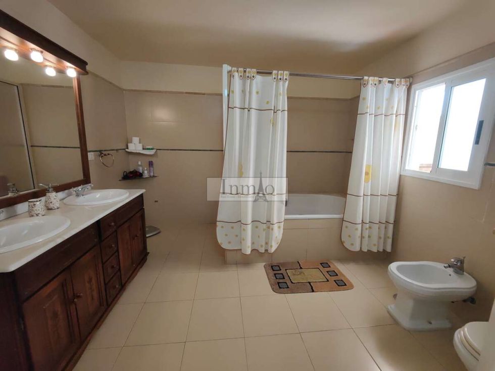 Townhouse for sale in  Tijoco Bajo, ES - 444865