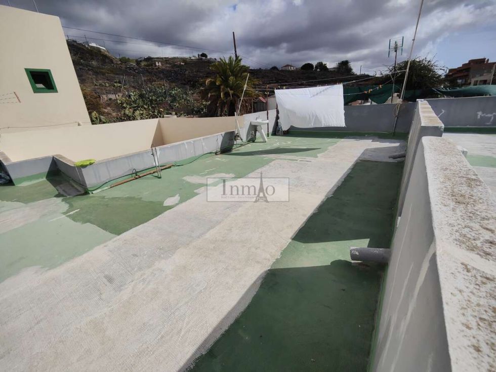 Townhouse for sale in  Tijoco Bajo, ES - 444865