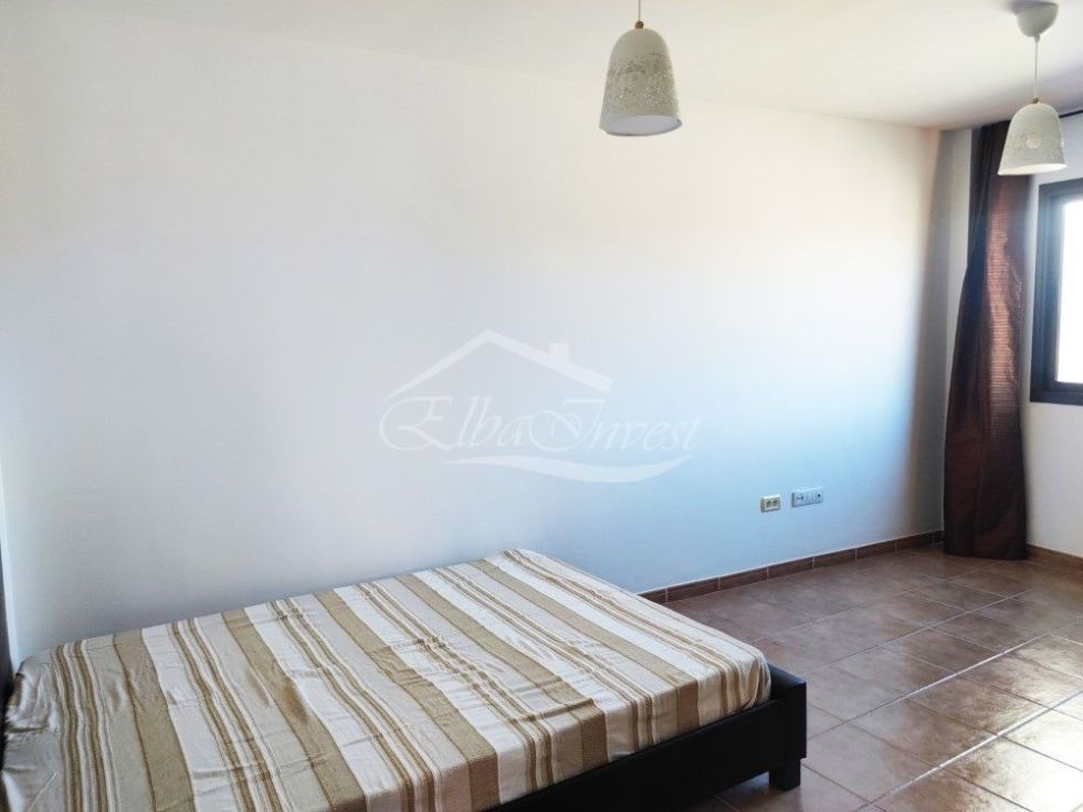 Apartment for sale in  Tijoco Bajo, Spain - 5278