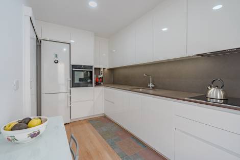 Townhouse for sale in  UD6 Roque del Conde, Costa Adeje, España - TRC-2749