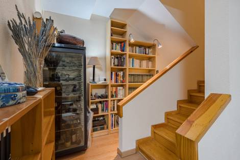 Townhouse for sale in  UD6 Roque del Conde, Costa Adeje, España - TRC-2749