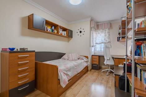 Townhouse for sale in  UD6 Roque del Conde, Costa Adeje, España - TRC-2749