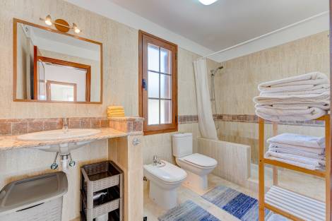 Townhouse for sale in  Villas del Duque, Costa Adeje, Spain - TRC-2457