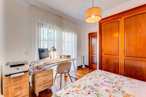 Townhouse for sale in  Villas del Duque, Costa Adeje, Spain - TRC-2457