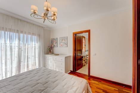 Townhouse for sale in  Villas del Duque, Costa Adeje, Spain - TRC-2457