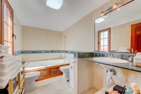 Townhouse for sale in  Villas del Duque, Costa Adeje, Spain - TRC-2457