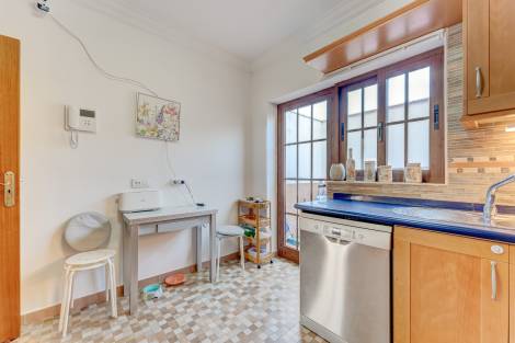 Townhouse for sale in  Villas del Duque, Costa Adeje, Spain - TRC-2457